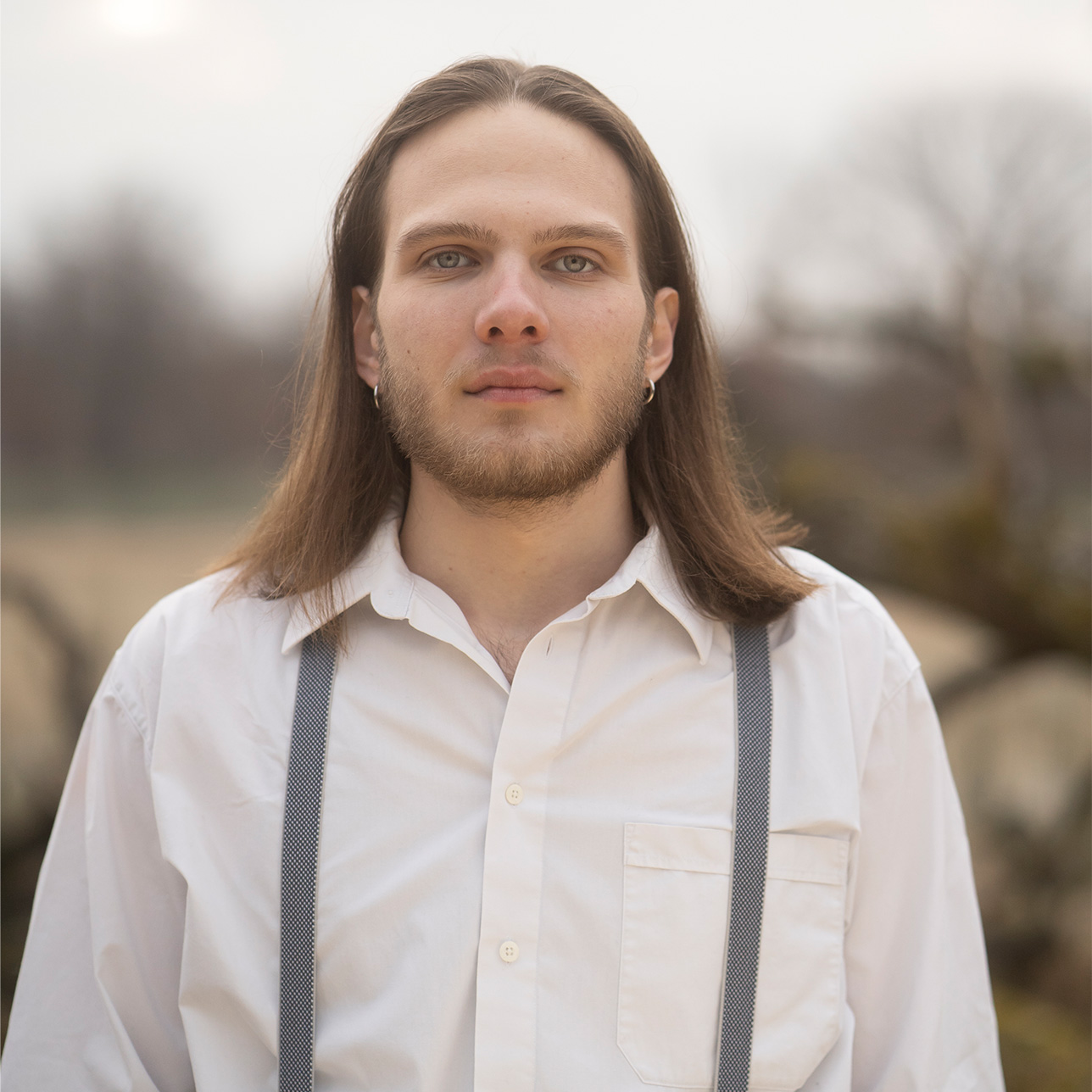 Anton Hagen