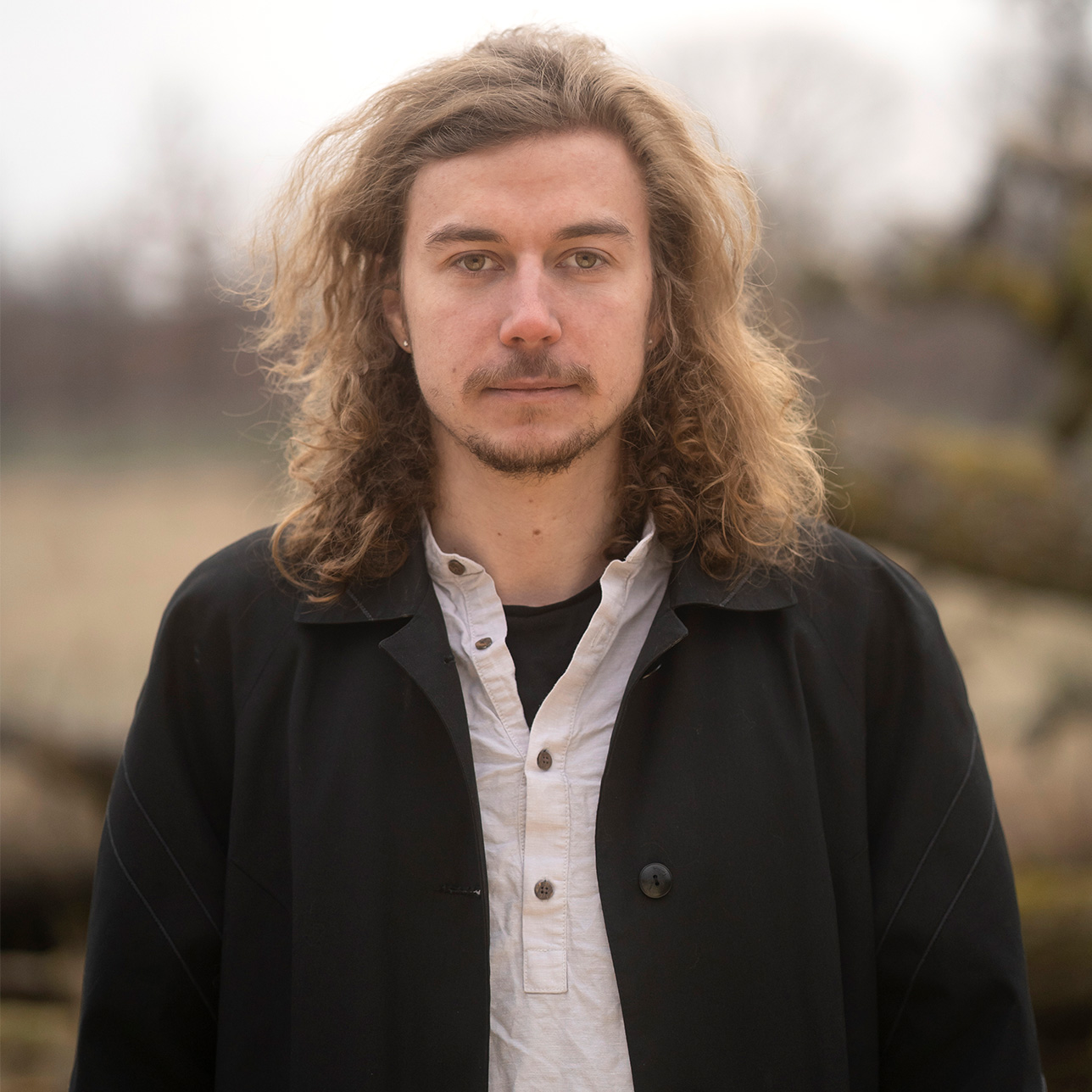 Constantin Recker
